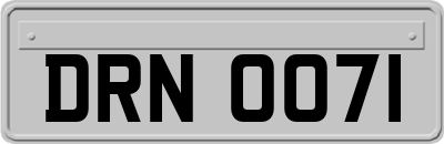 DRN0071