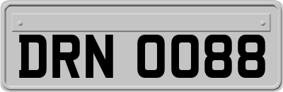 DRN0088