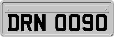 DRN0090