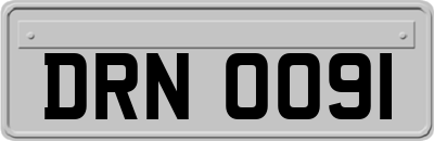DRN0091