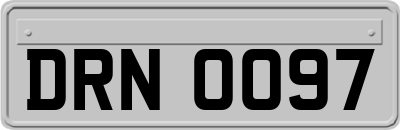 DRN0097