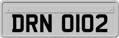 DRN0102