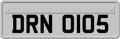 DRN0105