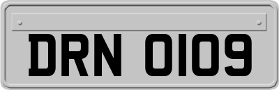 DRN0109