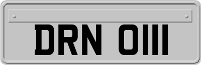 DRN0111
