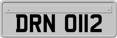 DRN0112