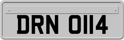 DRN0114