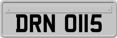 DRN0115