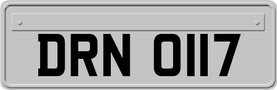 DRN0117