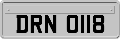 DRN0118