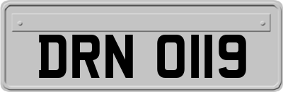 DRN0119