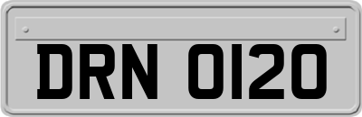DRN0120