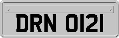 DRN0121