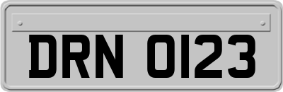 DRN0123