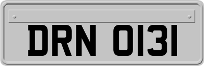 DRN0131