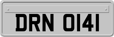 DRN0141