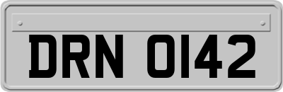 DRN0142