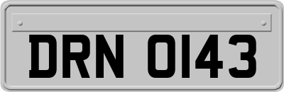 DRN0143