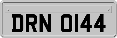 DRN0144