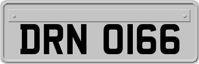 DRN0166