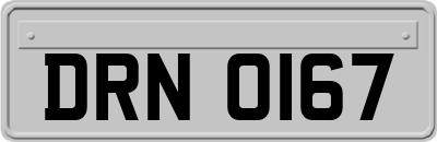 DRN0167
