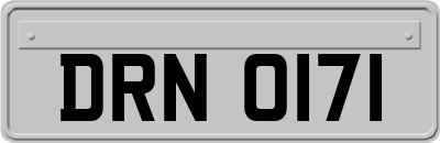 DRN0171