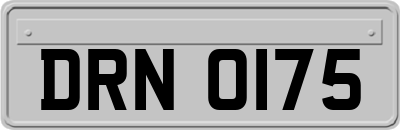DRN0175