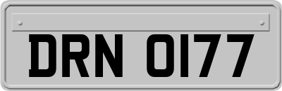 DRN0177