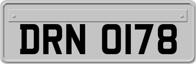 DRN0178