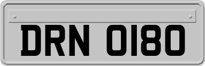 DRN0180