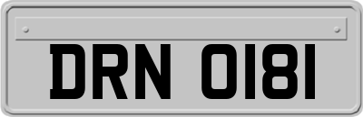 DRN0181