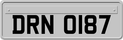 DRN0187