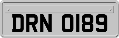 DRN0189