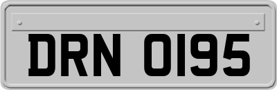 DRN0195