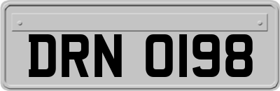 DRN0198