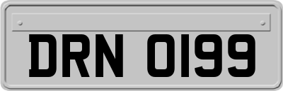 DRN0199
