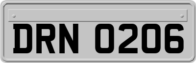 DRN0206