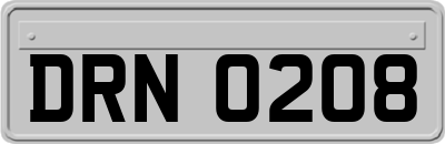 DRN0208