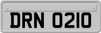 DRN0210