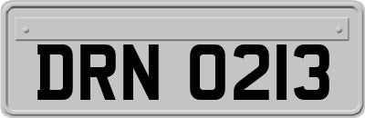 DRN0213