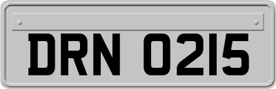 DRN0215