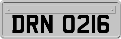 DRN0216