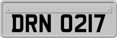 DRN0217
