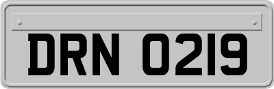 DRN0219