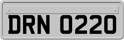 DRN0220