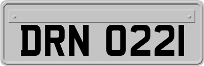 DRN0221