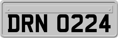 DRN0224