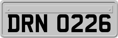DRN0226