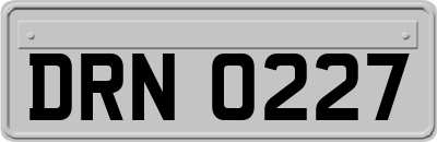 DRN0227