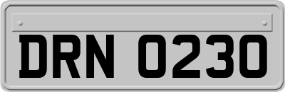 DRN0230